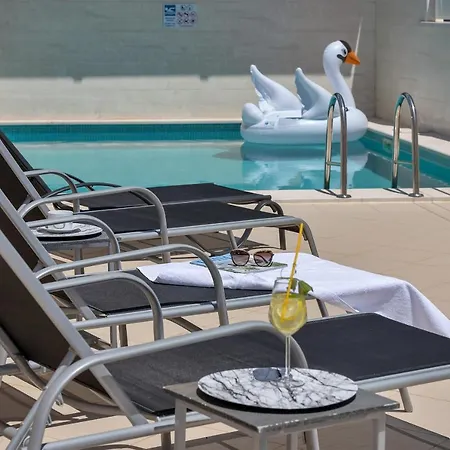 Villa Vesna With Heated Pool Makarska Exterior photo